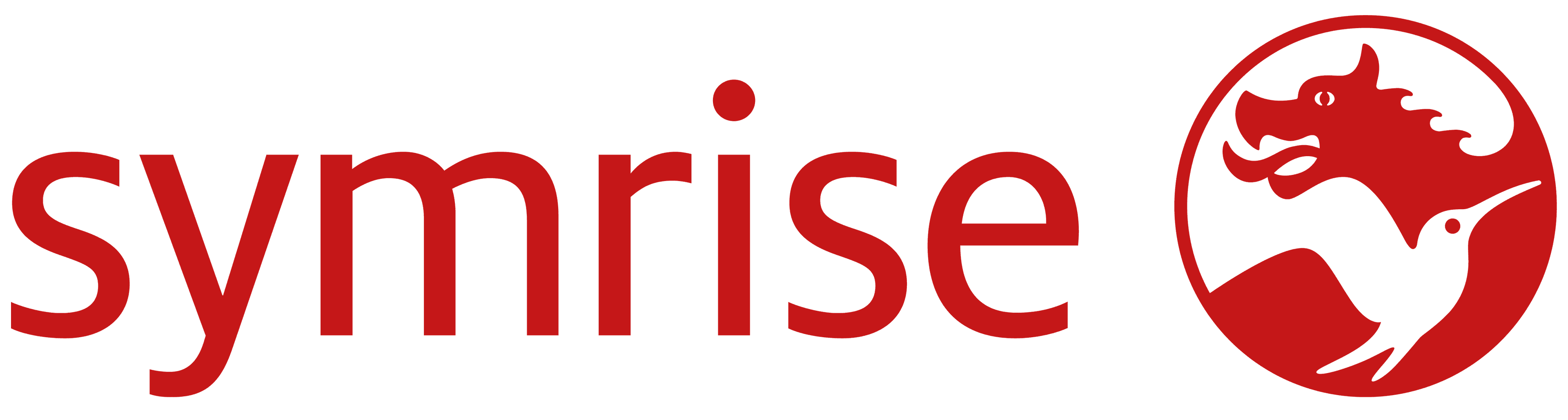 10.png