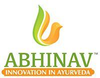17. abhinav final logo.jpg