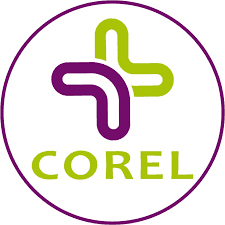 18.corel final logo.png