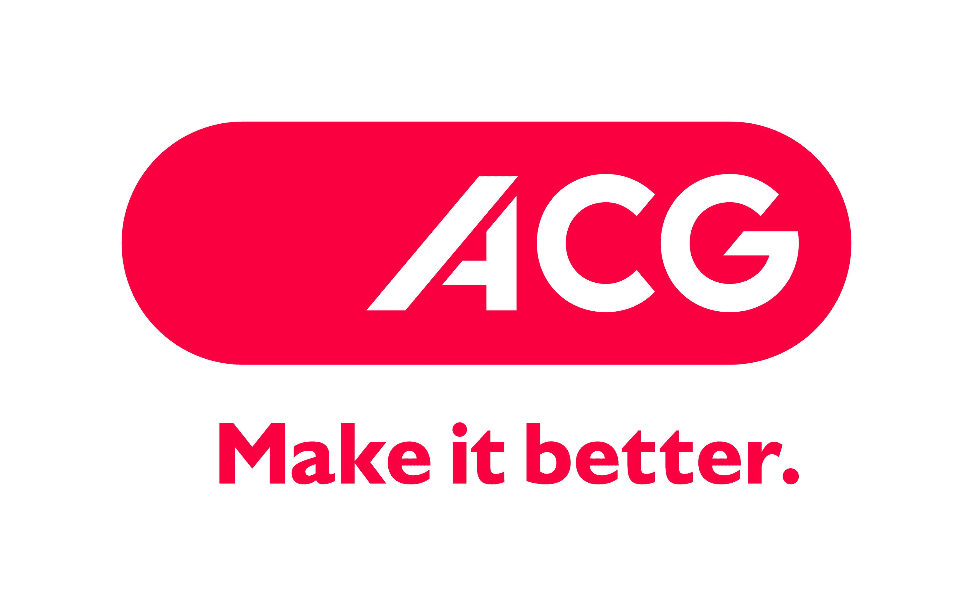 1. ACG final logo.png