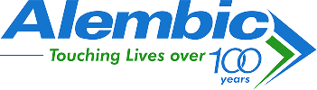 Client 14