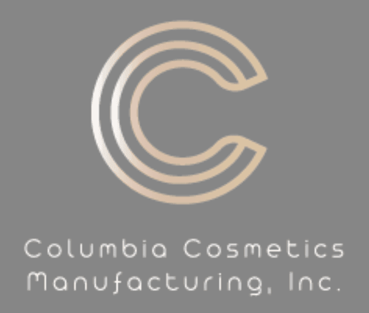24.Columbia Final Image.png