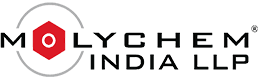 25.molychem final logo.png