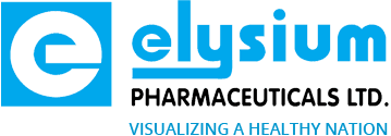 28. elysium pharma .png