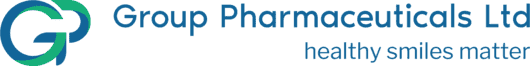 29. group pharma.png