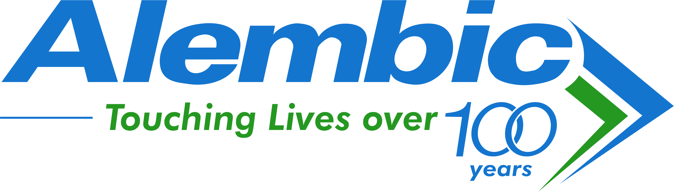 2. alembic final logo.png