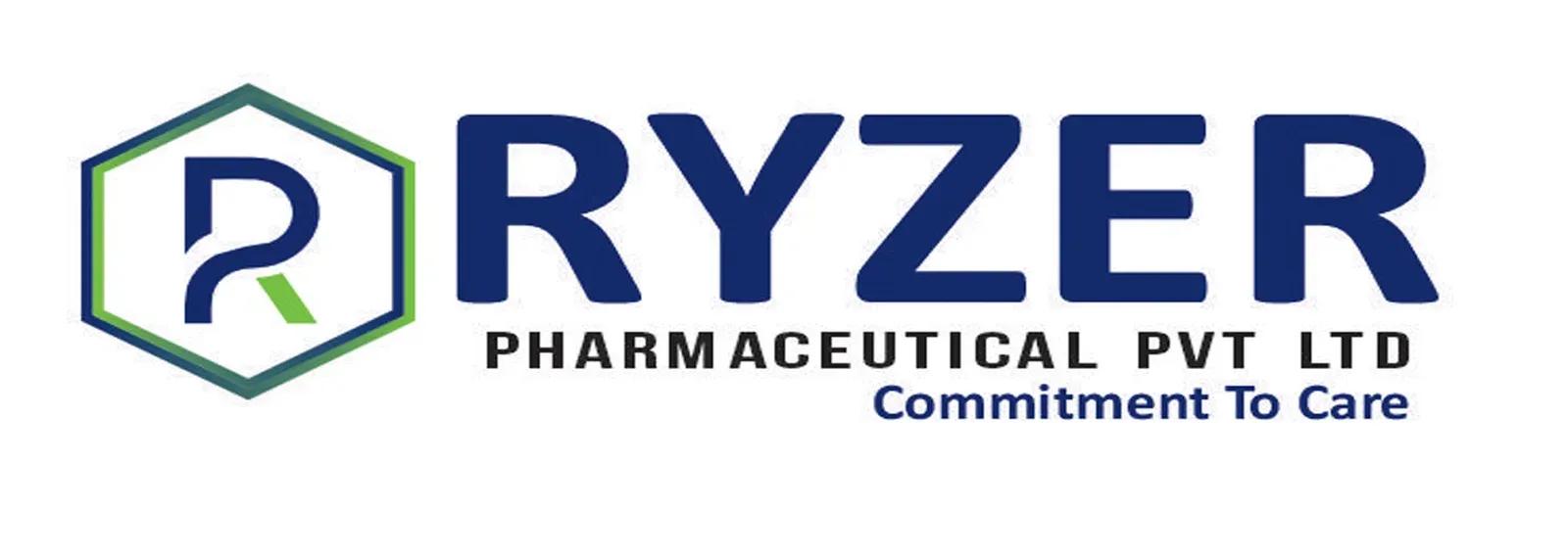33.ryzer pharma .webp