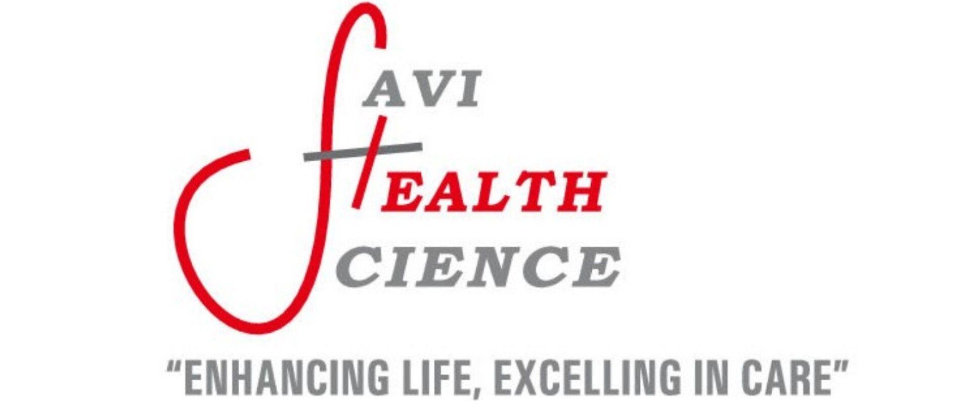 34.savi health science.jpg