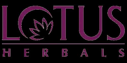 4. Lotus-Herbals Final Logo.webp