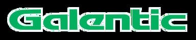 Client 7