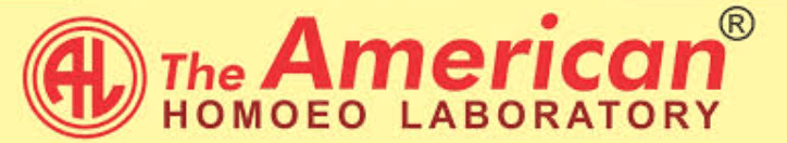 AHL.png