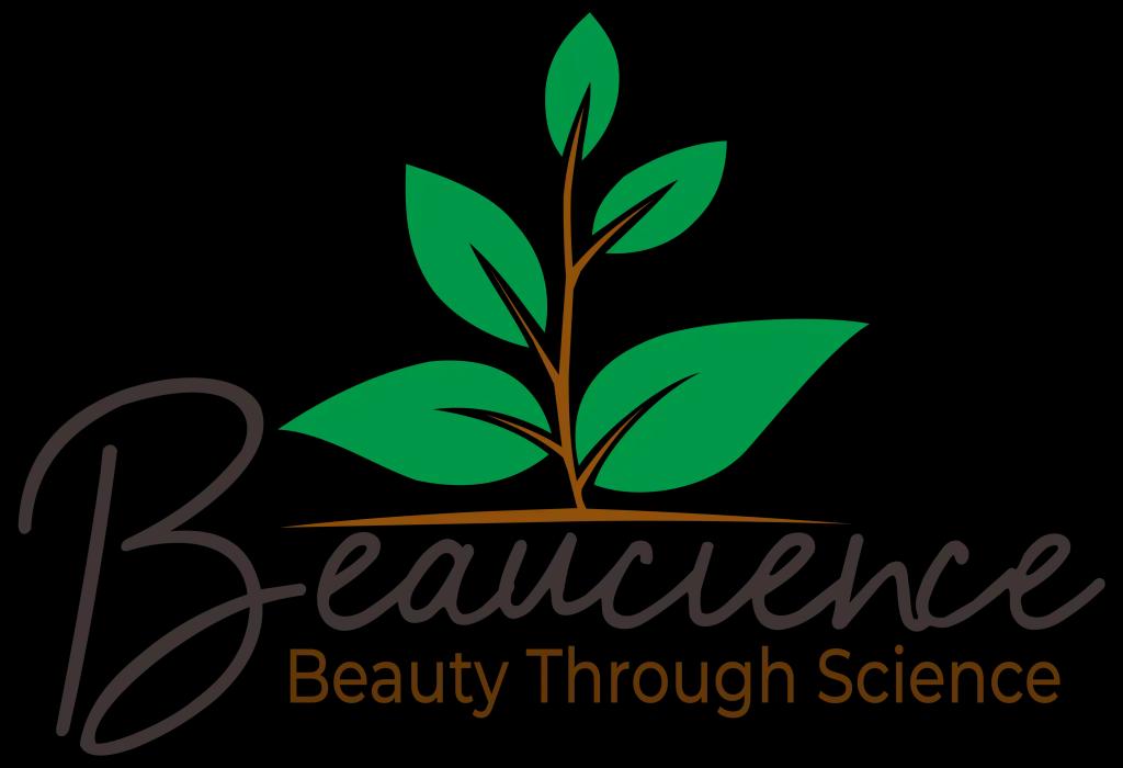 Beaucience-Final-Logo-1024x700.webp