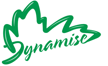 Dynamise-Logo-v3.png