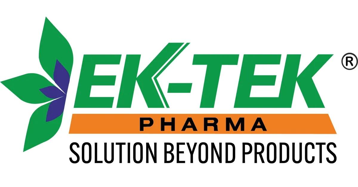 Ektek-Pharma.webp