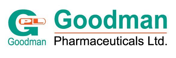 Goodman-Logo_1.jpg.jpeg