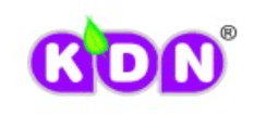 KDN.png