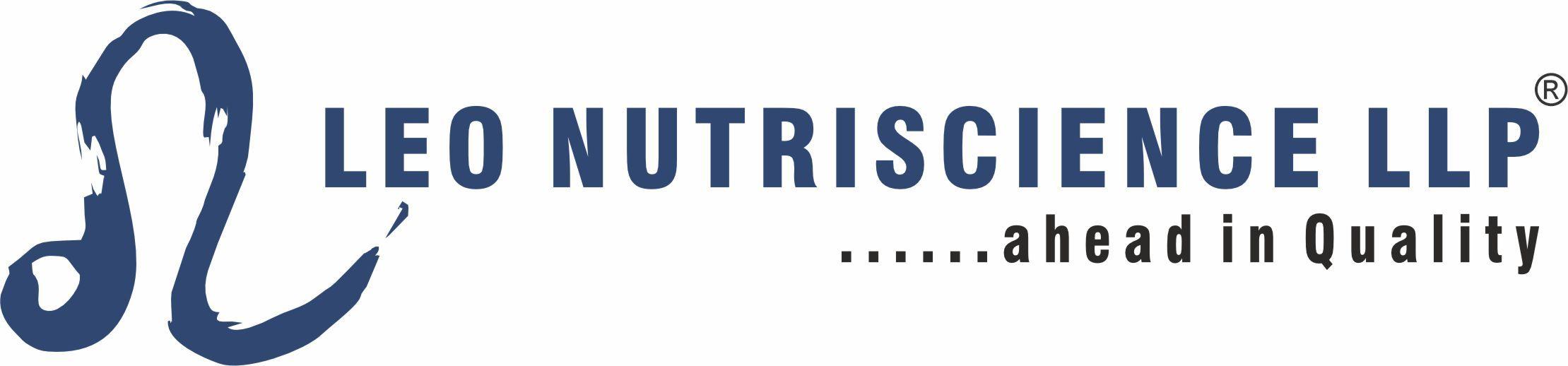 Leo nutriscience.jpg