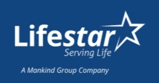 Lifestar.png