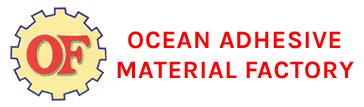 Ocean-Adhesive-Logo.png