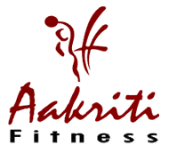 aakriti fitness.png