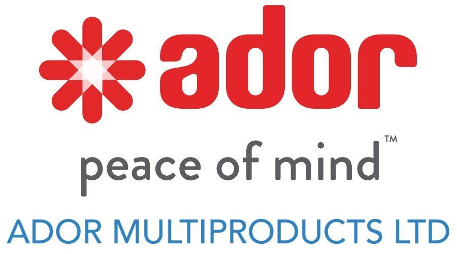ador.jpg