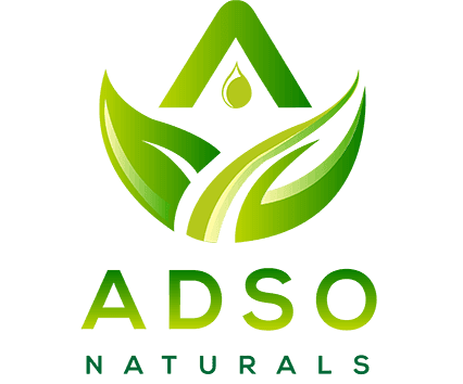 adso naturals.png