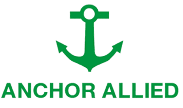 anchor allied.png
