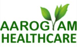 arogyam.png