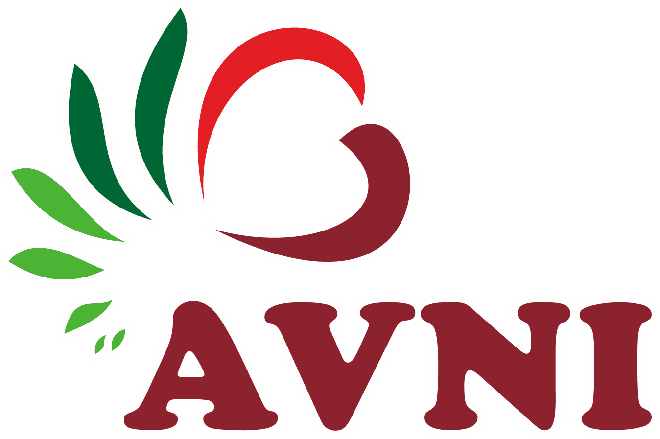 avni-herbal-healthcare-v4.jpg