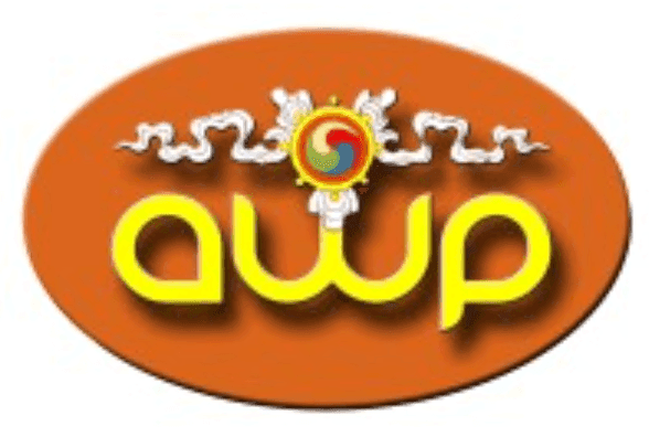 awpl.png