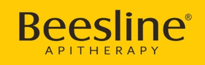 beesline.png