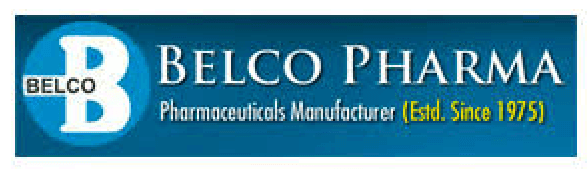 belco.png