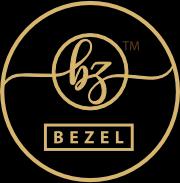 bezel cosmetics.avif