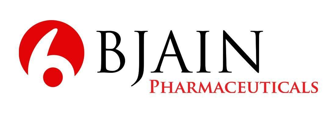 bjain.jpg