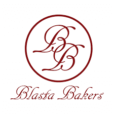 blasta bakers.png