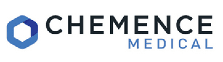 chemence.png