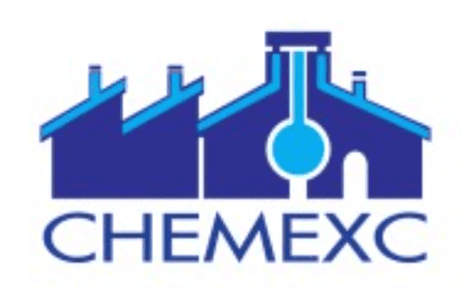 chemexc.png