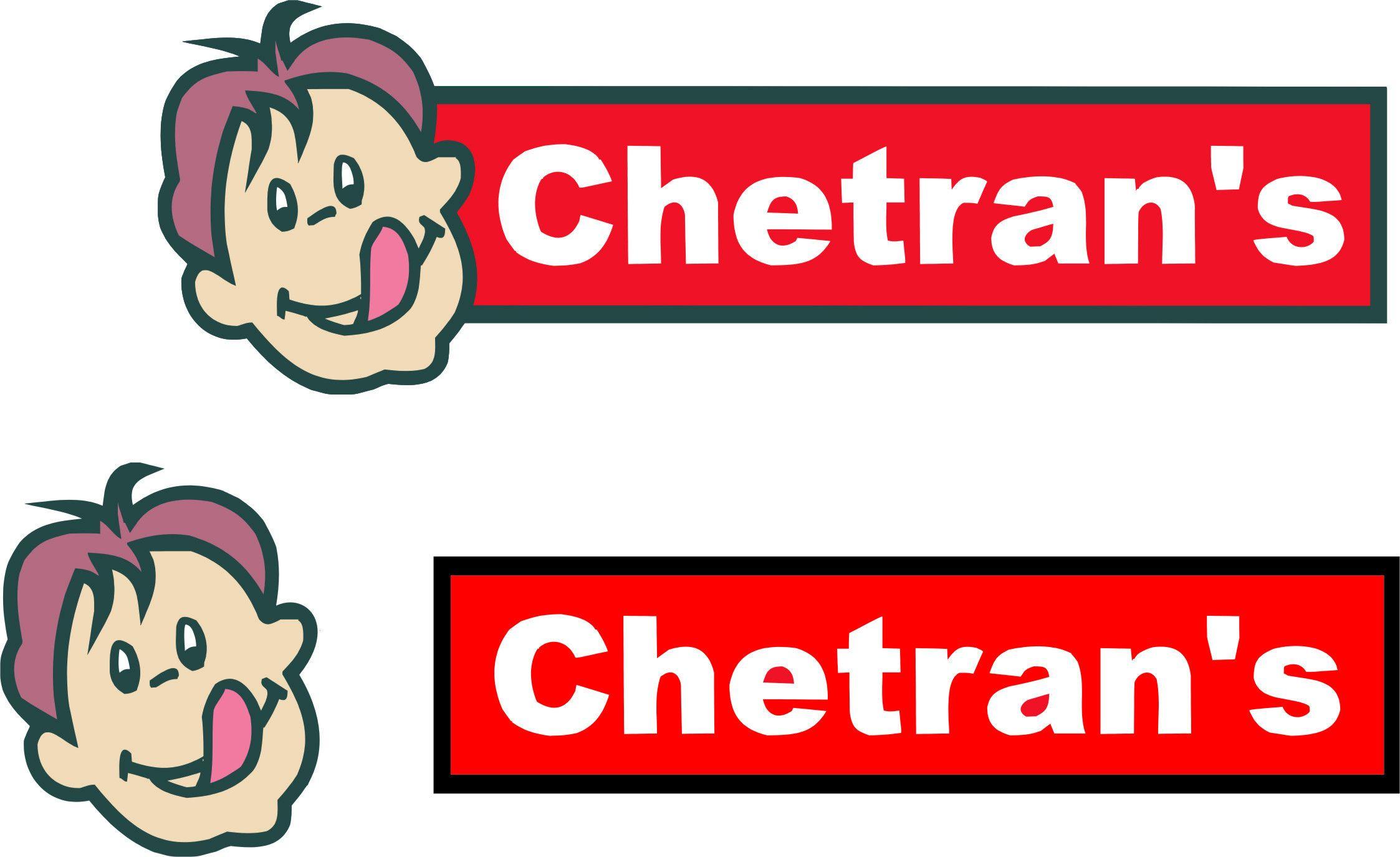chetranslogo.jpg