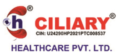ciliary.png