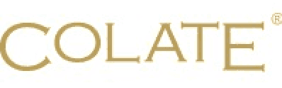 colate.png