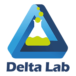 delta lab.png