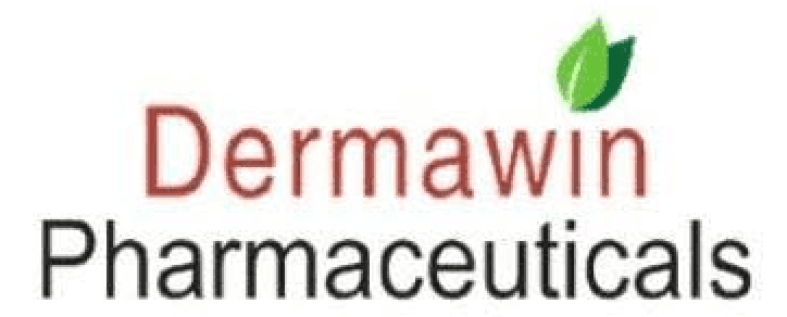 dermawin.png
