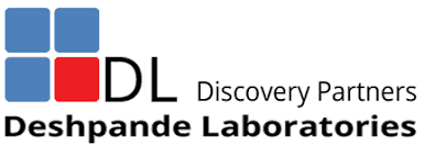deshpande laboratories.png