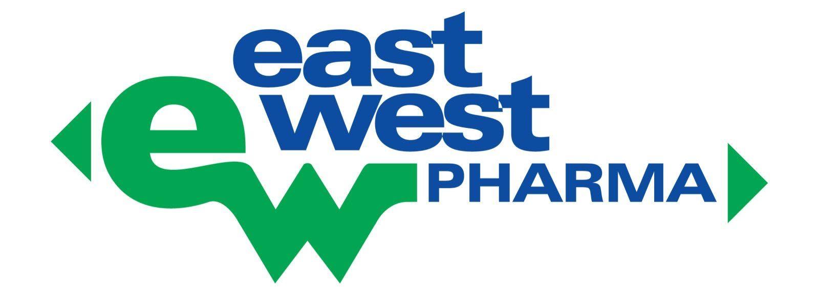 east west pharma.jpeg