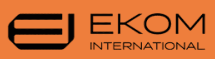 ekom international.png