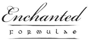 enchanted formulae.avif