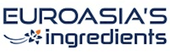 euroasia.png