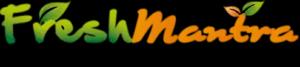 fresh mantra.webp