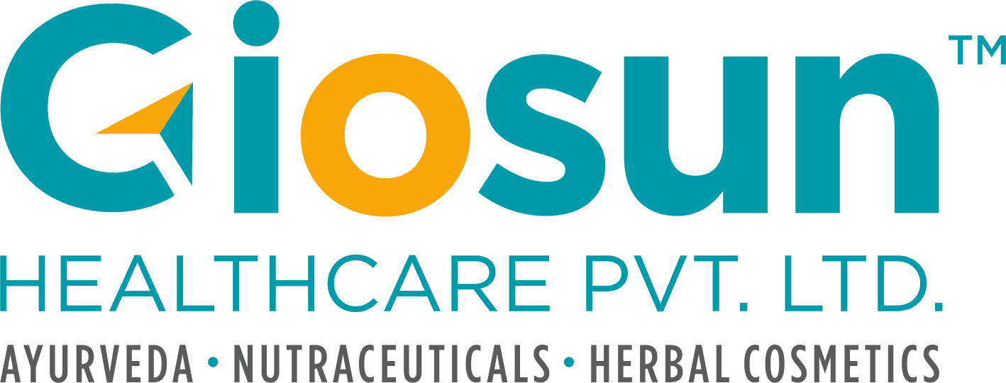 giosun healthcare.png