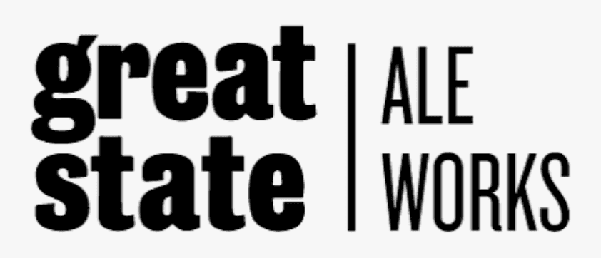 great state.png